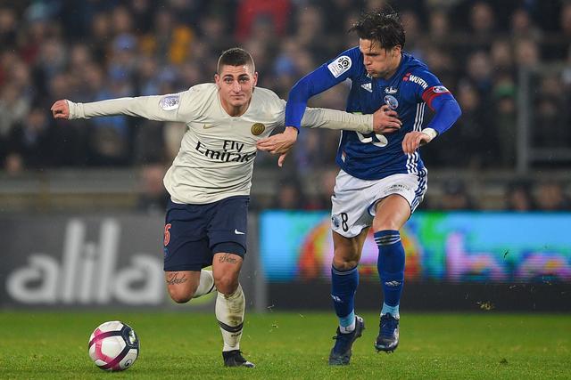 罗马诺：曼城计划让罗德里成为队内第二高薪，以防皇马挖角