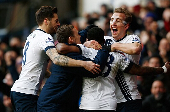 2025年最佳在线赌场基于交易速度