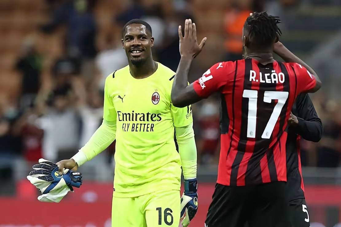 亚冠二级战报：风间宏矢建功，淡滨尼流浪者2-0巴吞联获小组头名