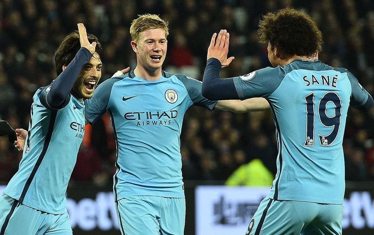 埃雷拉：阿根廷德比氛围独一无二，超过了双红会、曼市等德比