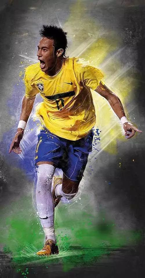 FanDuel与PGA巡回赛签订独家数据协议