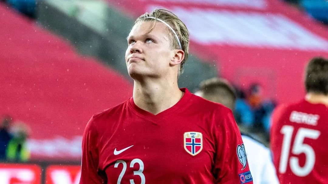 美媒：雷霆有望在圣诞之夜打破16年勇士前31场开局战绩记录