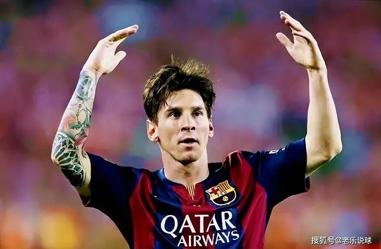 最快百球先生！哈兰德领取英超100球纪念球（英超百球最快！哈兰德获颁100球纪念球）