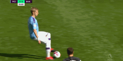 李金羽：沈阳值得拥有一支优秀的顶级球队（李金羽表示：沈阳理应拥有一支高水平的顶级球队）