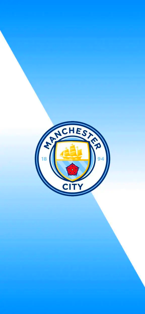 弗拉格砍下35分8篮板，莱昂纳德贡献30分，独行侠客场险胜快船