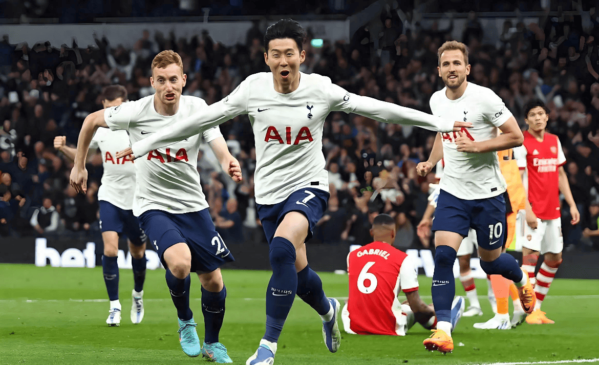 王钰栋首个主力赛季表现：共12球5助攻，荣膺中超本土金靴（王钰栋首个主力赛季12球5助，加冕中超本土金靴）