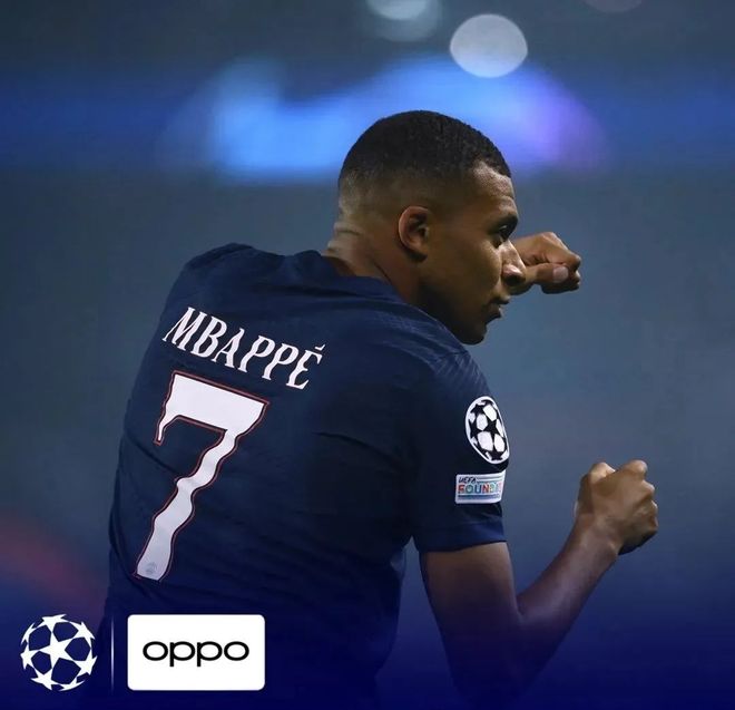 沃勒尔：不管留在巴萨还是转会，特狮要参加世界杯都必须登场（沃勒尔：无论留在巴萨还是转会，特狮想去世界杯就必须获得出场机会）