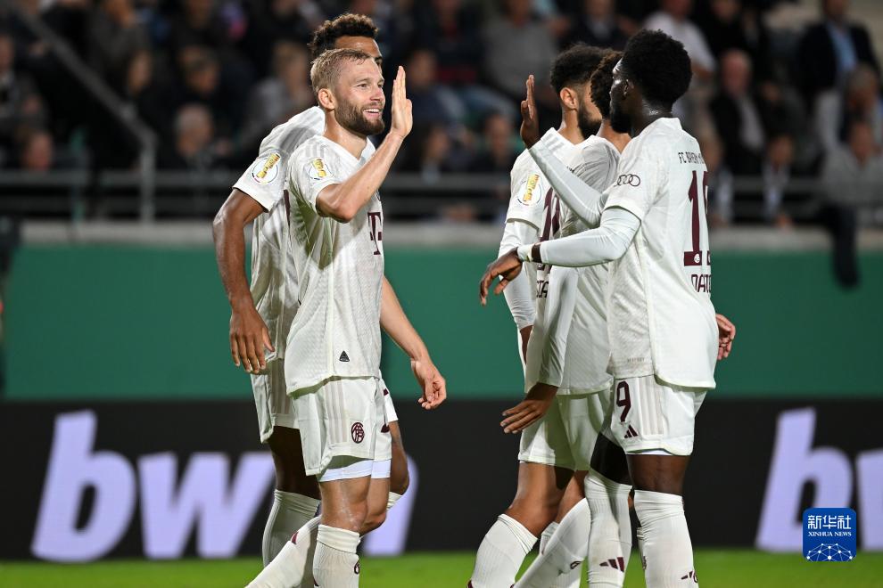 罗马诺：萨拉赫缺席欧冠为斯洛特和管理层共同决定