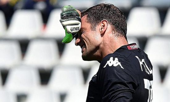 科瓦奇谈吉拉西没首发：和之前的冲突无关，我想带来些新鲜感