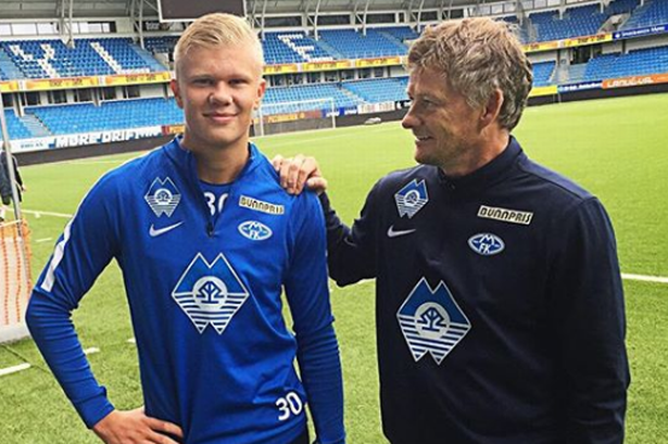 杜兰特三分命中率再破新高