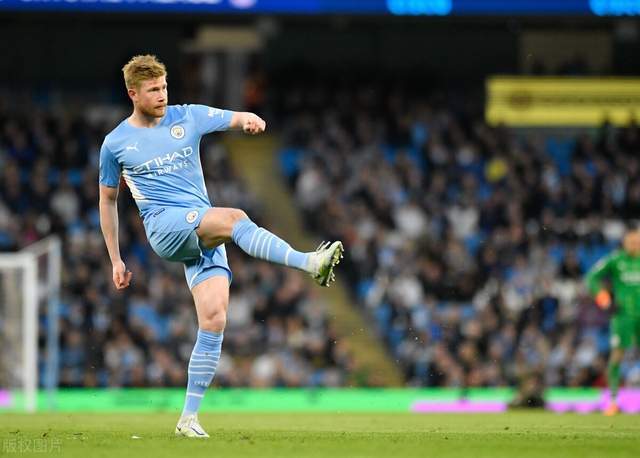 图片报：克洛普将到莱比锡主场观看德国对斯洛伐克比赛