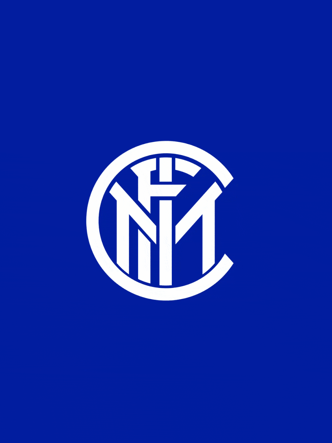 莱奥一剑封喉，AC米兰1-0复仇拉齐奥，登顶意甲积分榜坐山观虎斗