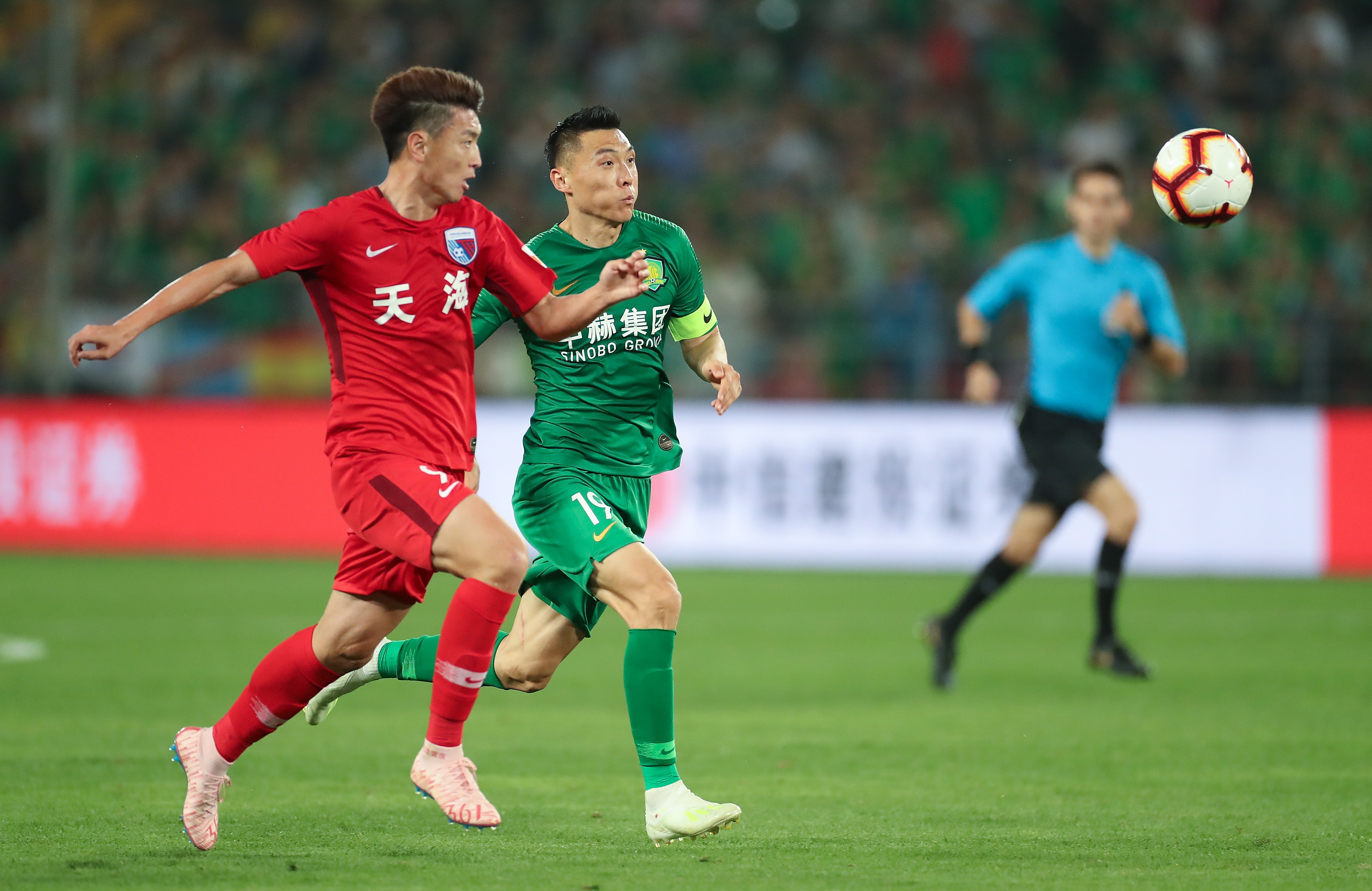 剩者为王！记者晒本赛季可能无缘评奖阵容：詹库东字文班在列