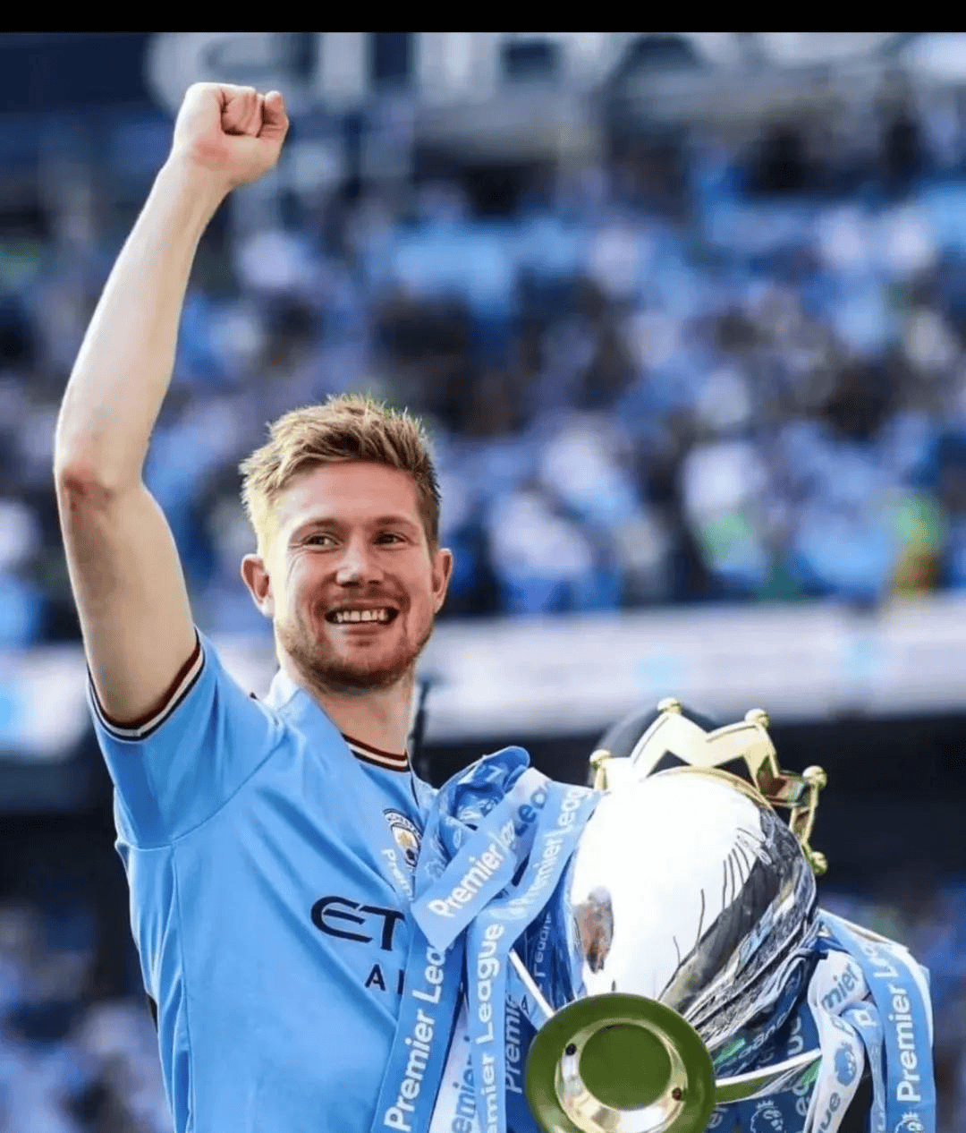 意甲第12轮纪律处罚：加斯佩里尼及两球员停赛，四队被罚款（意甲第12轮处罚通报：加斯佩里尼与两名球员停赛，四队遭罚款）