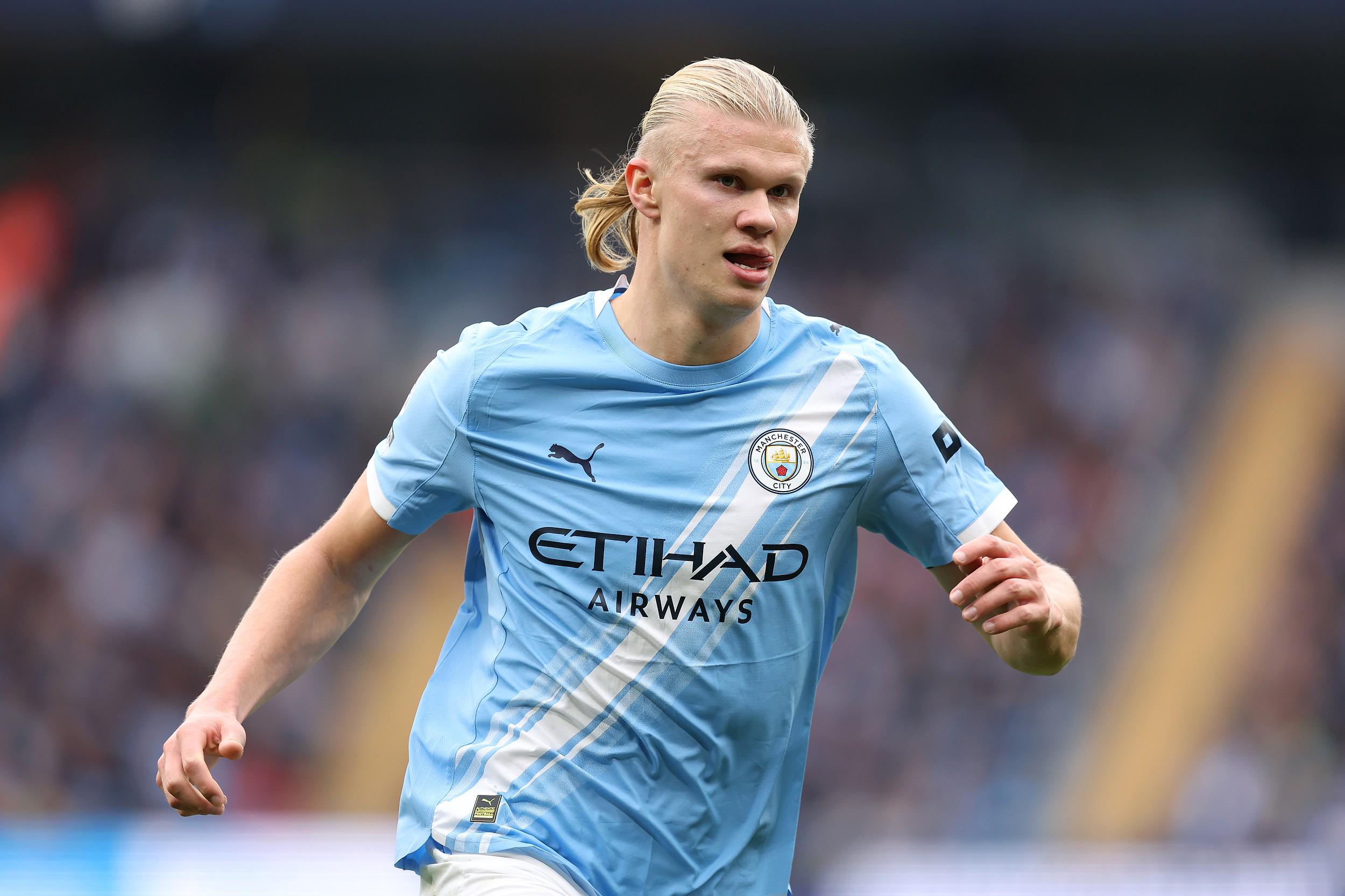 药厂新星马扎：我想踢世界杯，所以我放弃德国选择阿尔及利亚