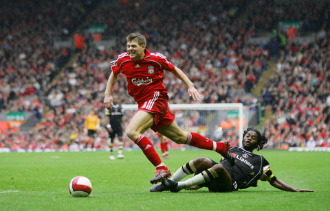 无缘全运会决赛，蒯纪闻：输在磨合不够，有些战术被对手摸透