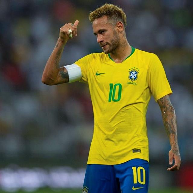 元宇宙赌场NetEnt推出虚拟百家乐