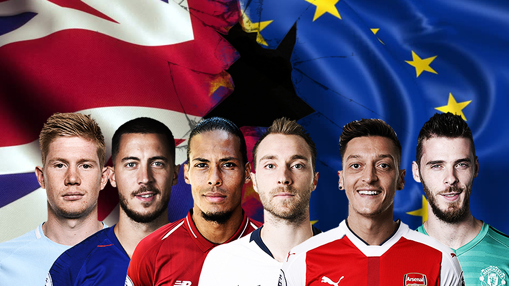 姆巴佩闪电破门率巴黎获胜