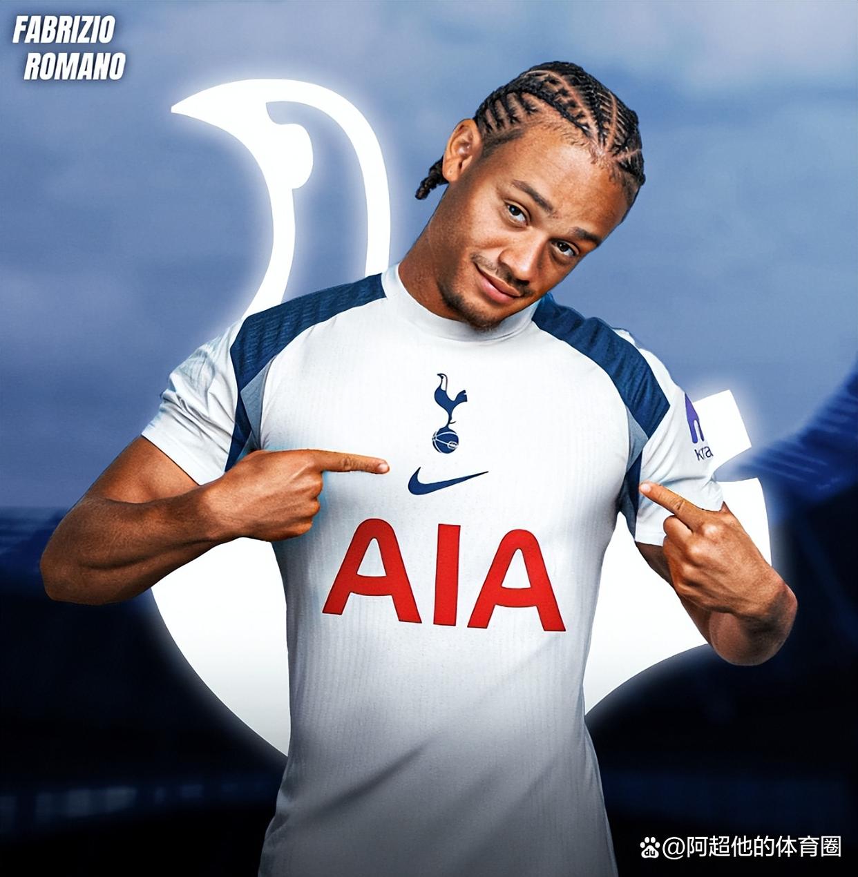 特里：加布里埃尔缺阵是阿森纳的巨大损失，切尔西将拼到最后（特里：加布里埃尔缺阵重创阿森纳，切尔西会战斗到最后一刻）