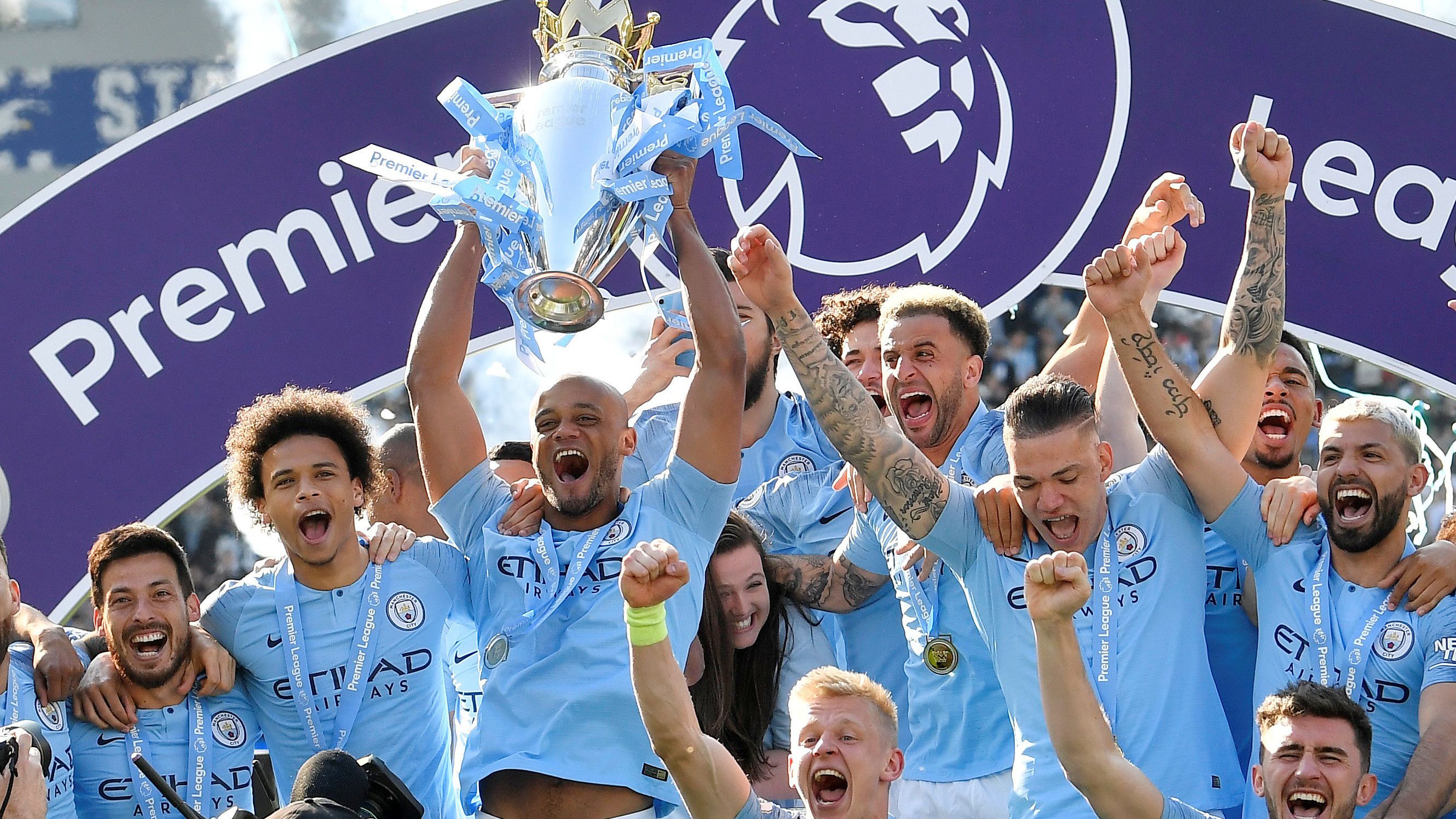 拉比奥特：小时候有机会加盟米兰但没达成协议 若夺冠将考虑纹身（拉比奥特：幼时曾接近加盟米兰未果，若夺冠考虑纹身）