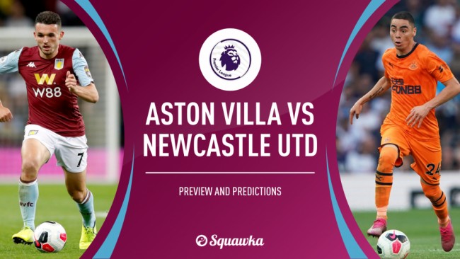 英媒：热刺对马尔穆什产生兴趣，可能会在1月有所行动（英媒曝热刺有意马尔穆什，1月或将出手）