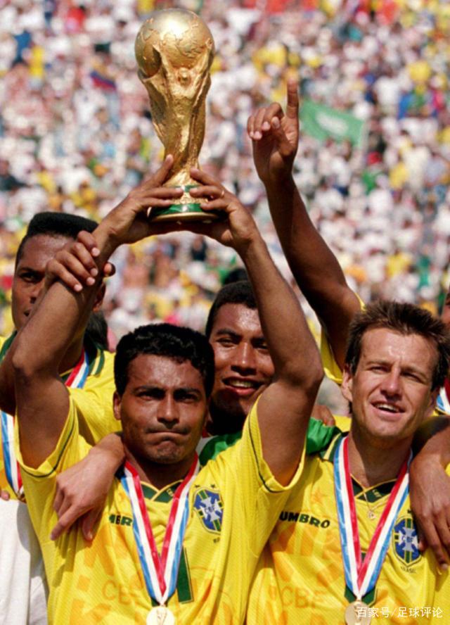 官方：世界杯奖杯巡展下月启动，将走访30个成员国（官方宣布：世界杯奖杯巡展将于下月启程，计划走访30个成员国）