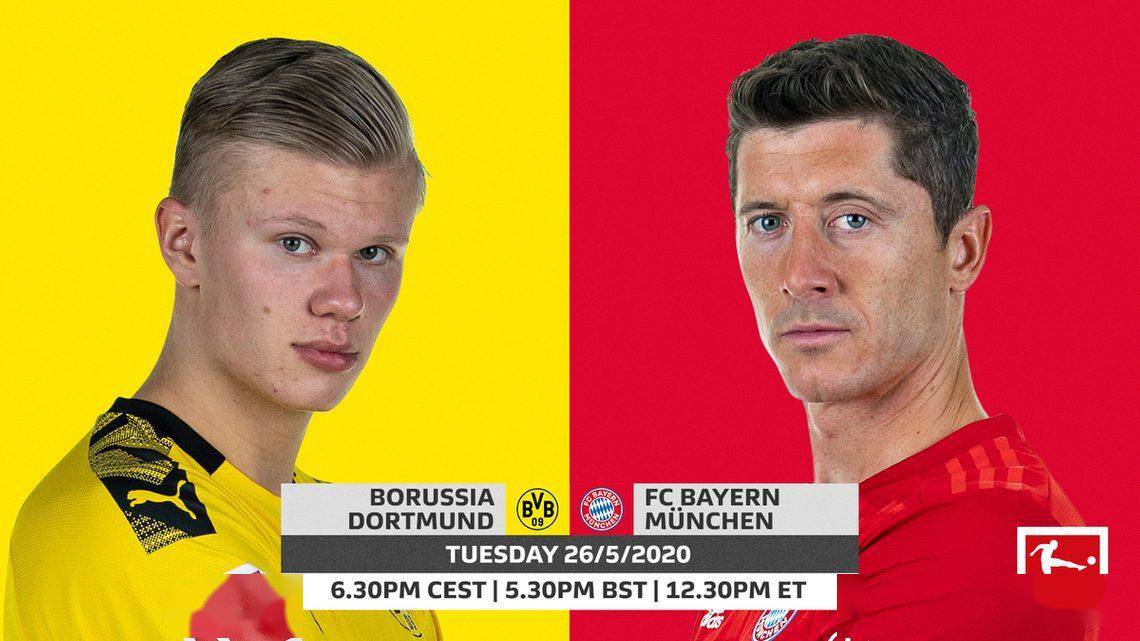 利物浦晒萨拉赫海报预热埃及vs南非，法老首轮比赛补时绝杀（利物浦发布萨拉赫海报为埃及战南非预热，法老首战补时绝杀）