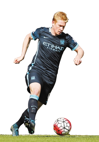 狼队14轮仅积2分排名英超垫底，上赛季曾双杀曼联（从双杀曼联到14轮仅2分：狼队跌至英超末席）