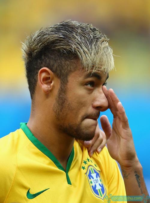 米兰冬奥会将于2026年2月6日至2月22日举行 尽锐出战 中国冰雪健儿冲刺米兰冬奥