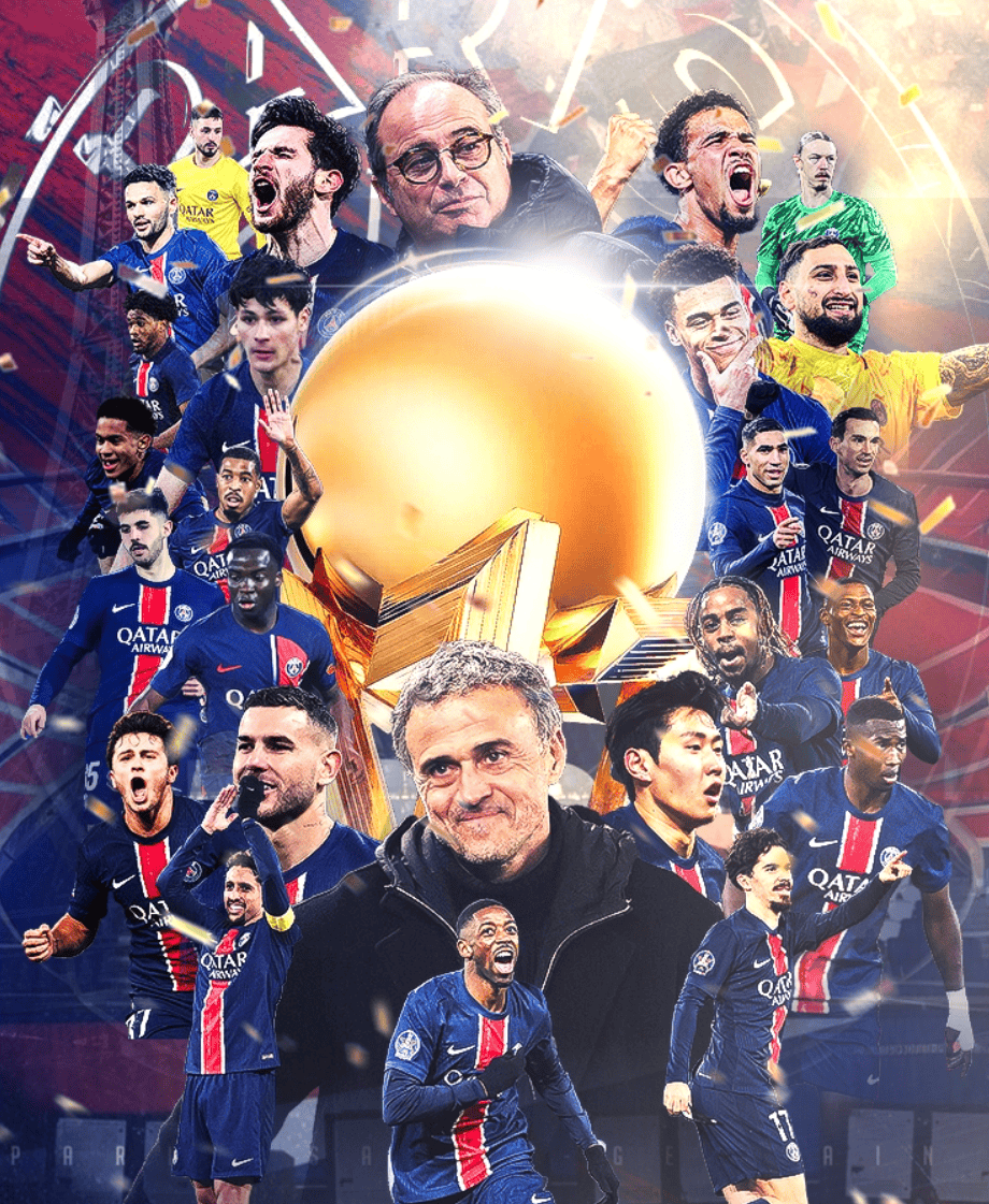 北爱尔兰vs卢森堡首发：麦康维尔、达达里、刘易斯在列（北爱尔兰对阵卢森堡首发公布：麦康维尔、达达里、刘易斯入选）