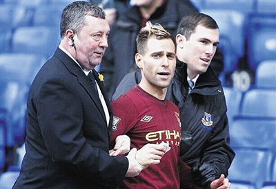 土耳其足协：对非法投资的224名球员和24名裁判实施禁赛（土耳其足协宣布：224名球员、24名裁判因非法投资被禁赛）