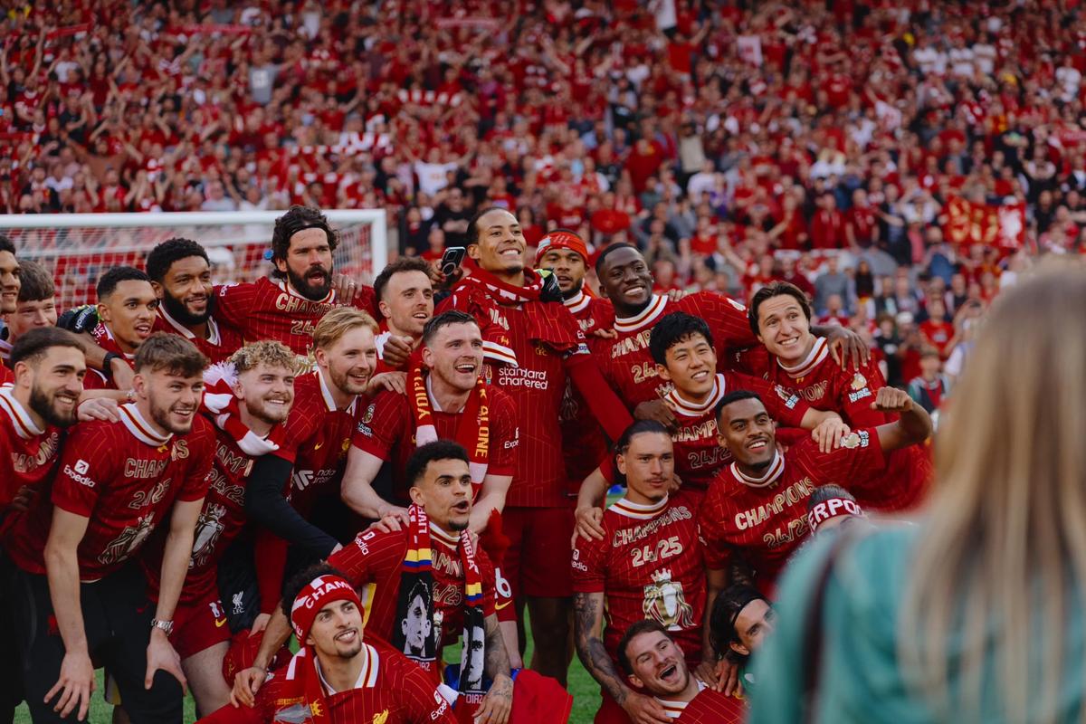 阿图博卢：参加世界杯是我的目标；接替诺伊尔？我走自己的路（阿图博卢：目标是踢世界杯；谈接班诺伊尔——我走自己的路）