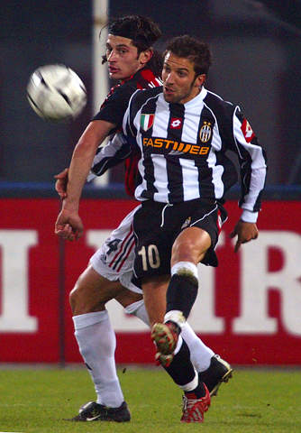 官方：远藤优加盟西汉姆联女足，成俱乐部历史第5名日本球员