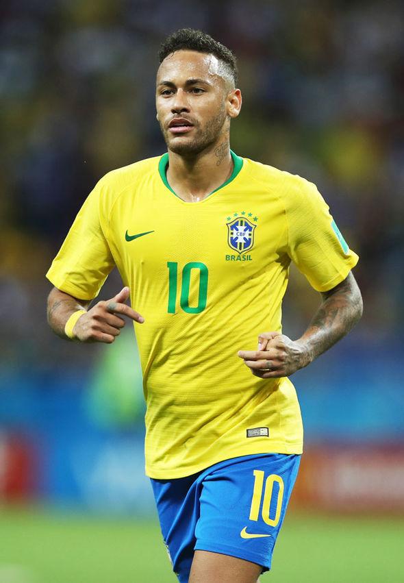 奥地利足协发布世界杯分组图，仍用阿根廷二星队徽