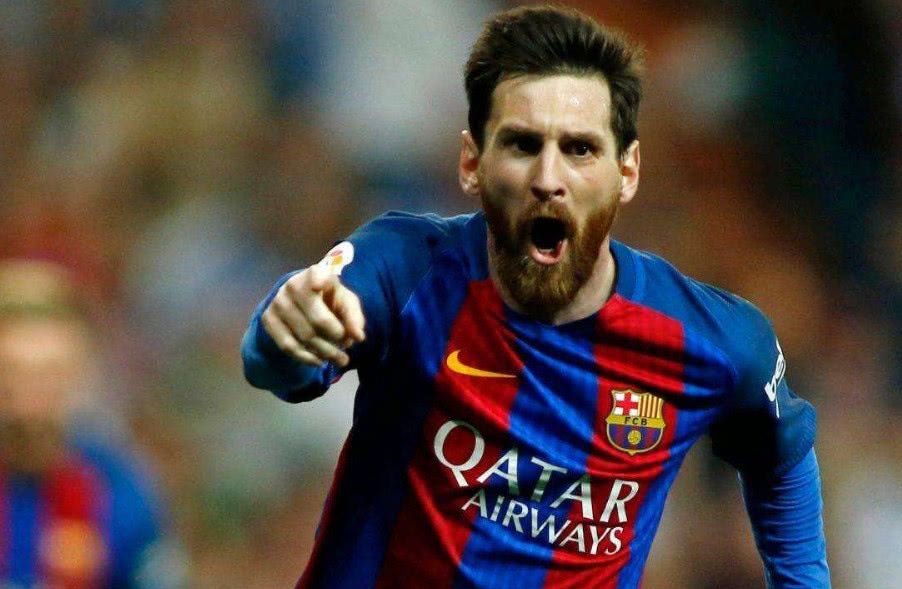 西媒：维尼修斯等核心对阿隆索不满，教练与更衣室发生冷战