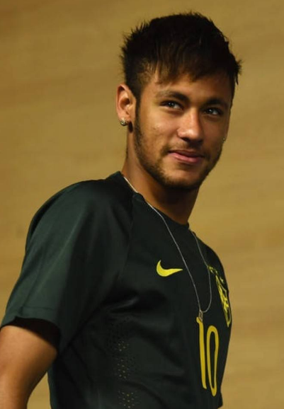 青岛男篮为何输山东？赛后刘维伟一针见血：情绪化，最后不该上他