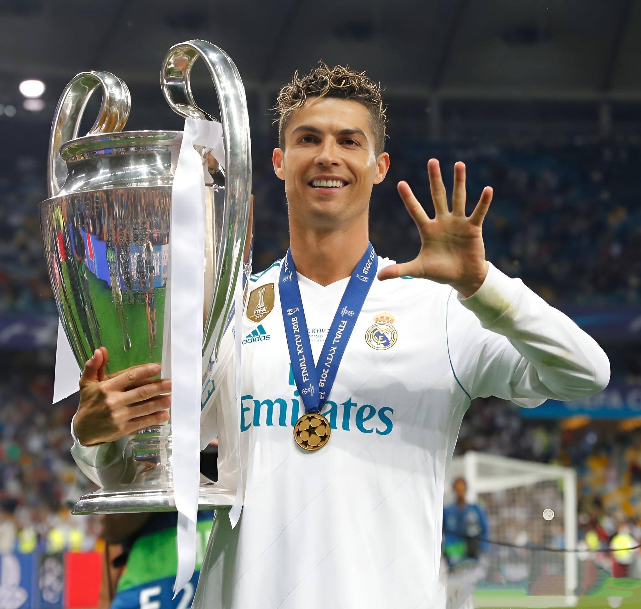 皇马客战毕尔巴鄂竞技！阿隆索遭遇执教生涯最大考验，圣马梅斯恐成白衣军团噩梦