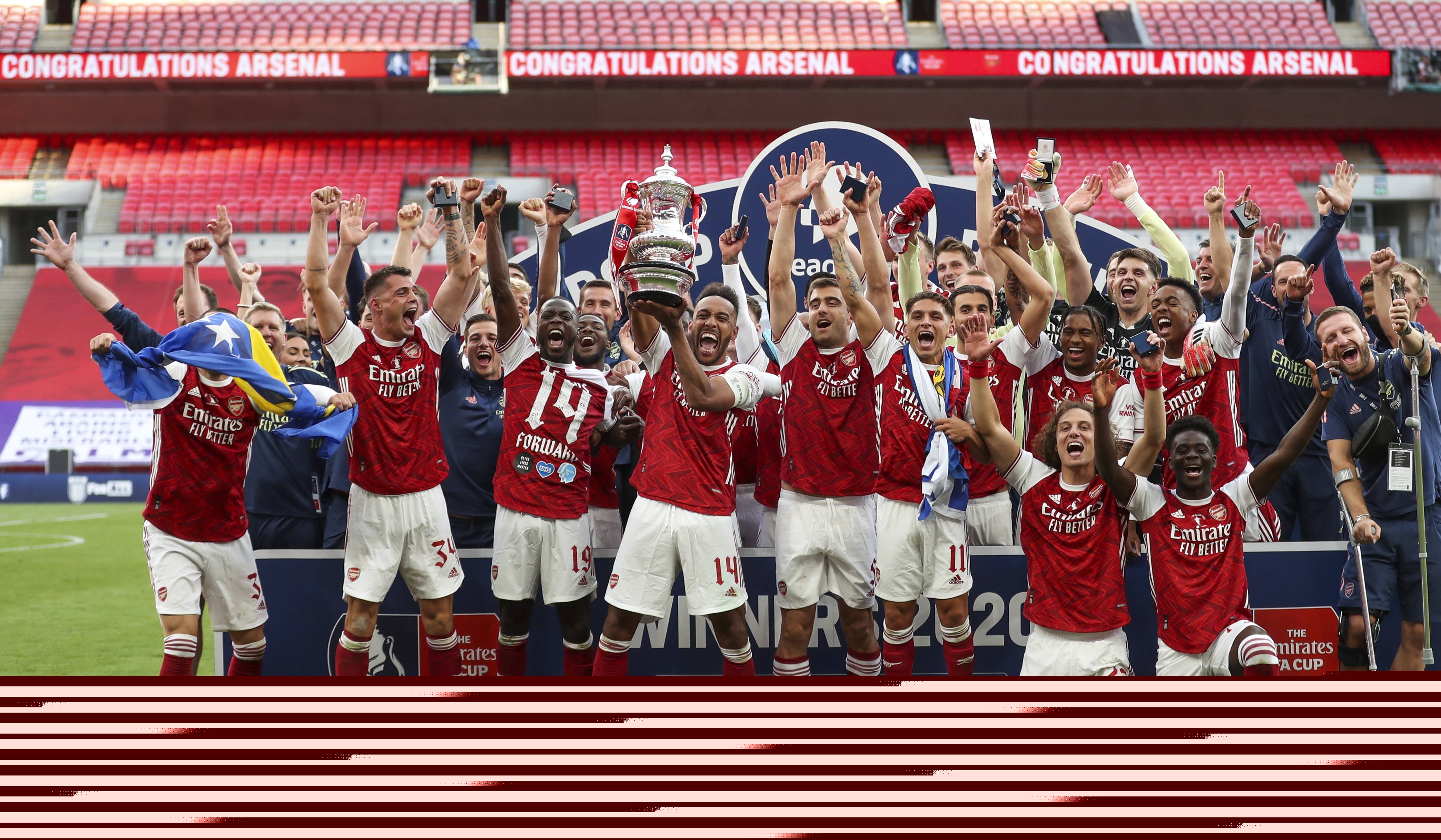 特瓦斯随行西班牙国王访华，向国内推广西甲联赛（特瓦斯陪同西班牙国王访华，在华推介西甲联赛）