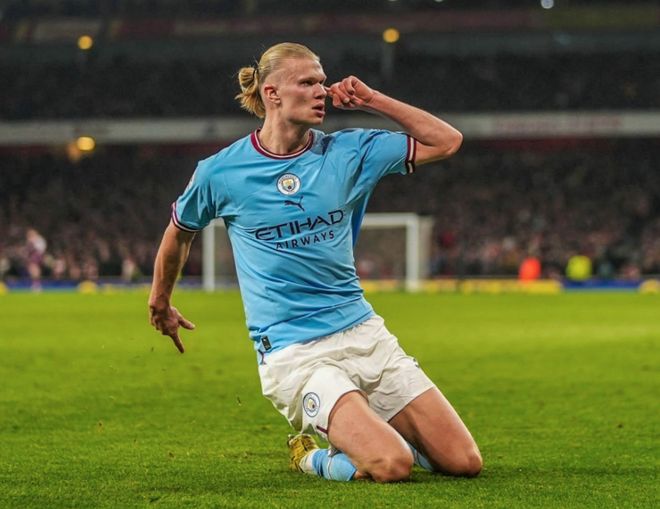 本特克：纯粹从足球的角度来看，我完全有理由入选国家队（本特克：从纯足球层面看，我理应入选国家队）