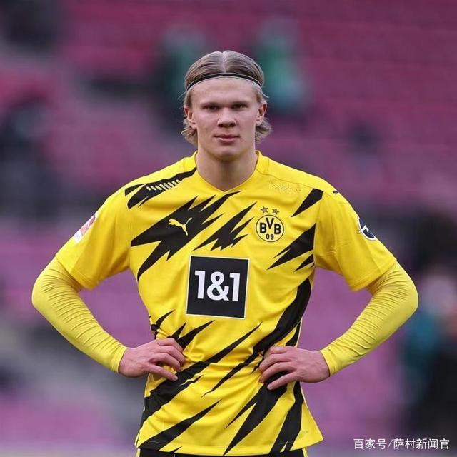 普利希奇：想借世界杯在美国推动足球发展，这是我的动力之一（普利希奇：盼借世界杯助推美国足球发展，这是我前行动力之一）