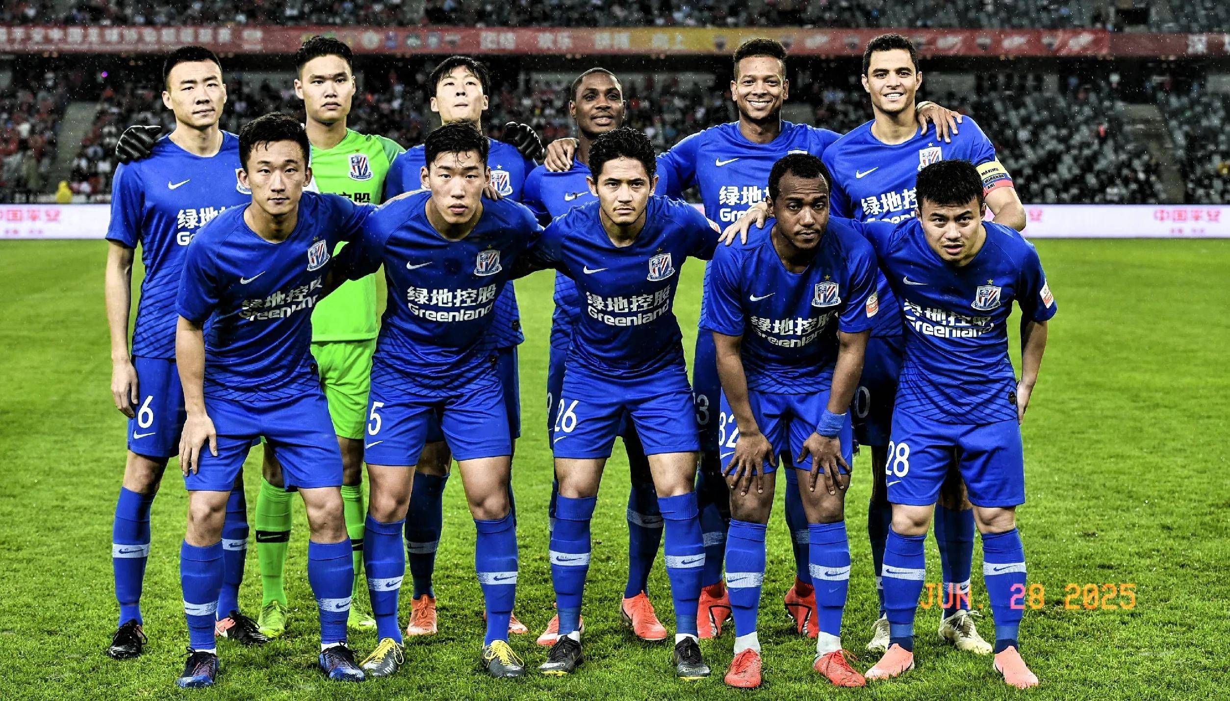 河南队主帅：国安是足协杯热门，但我们有义务去争夺冠军（河南主帅：国安是足协杯夺冠热门，但我们肩负冲冠责任）