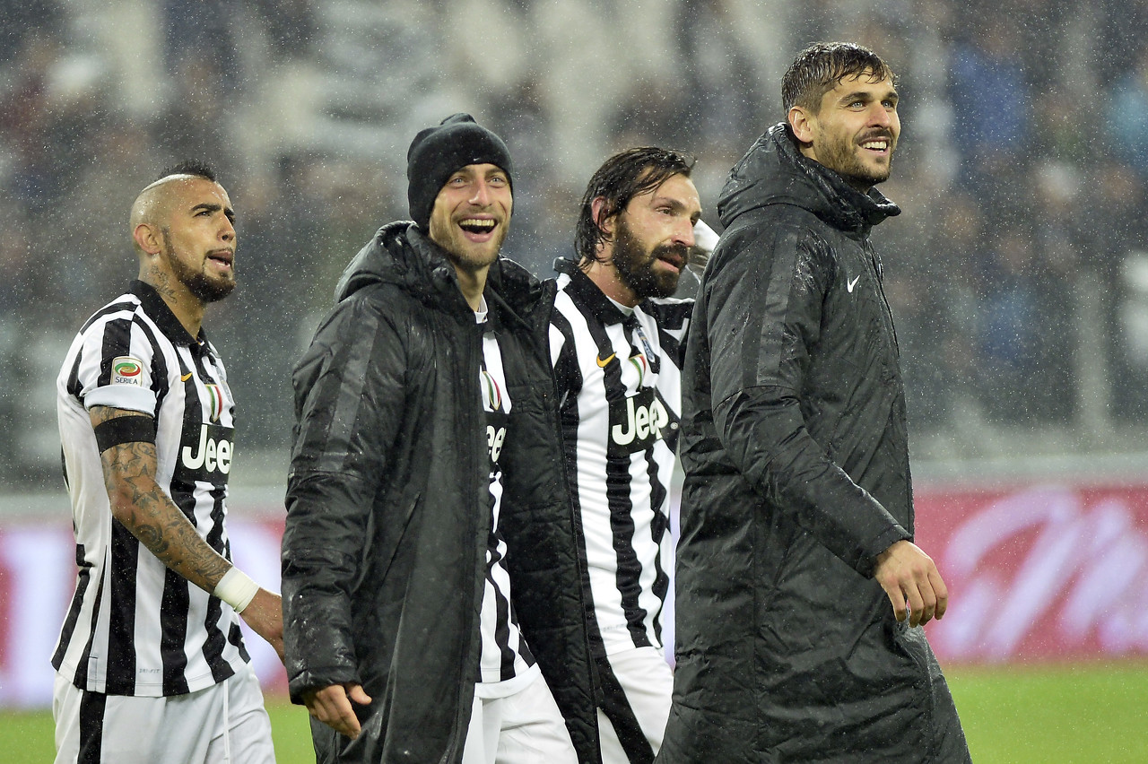 从替补到主力，他靠努力逆袭