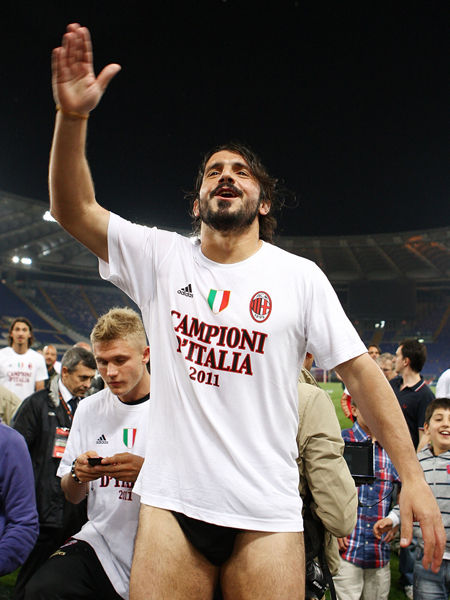 篮球火箭助教临场指挥表现亮眼