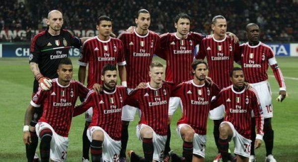 国际乒联混团世界杯决赛：国乒8-1日本队，实现赛事三连冠