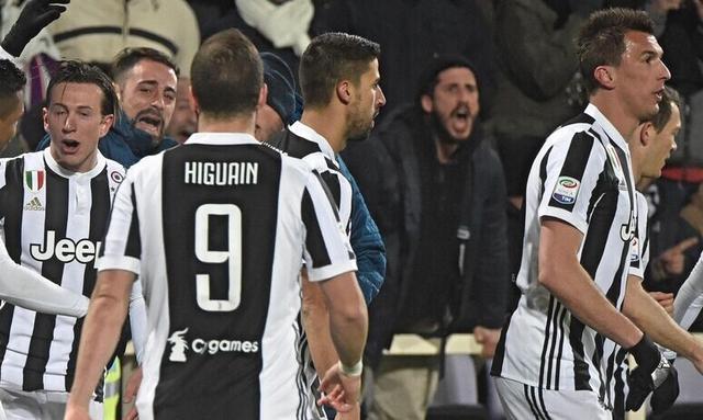 德转本期国家队身价榜：英格兰、法国、西班牙前3，阿根廷第9