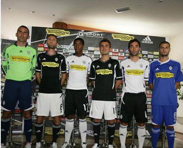 前多特主帅：我曾收到意甲执教邀约，国米有能力再进欧冠决赛（前多特主帅称曾获意甲执教邀请：国米具备再次闯入欧冠决赛的实力）