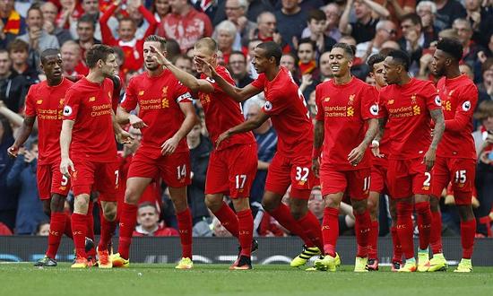 湖北U20男足夺得全运会金牌，湖北省体育代表团送上贺电