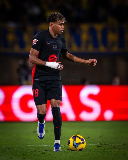 德利赫特：我的心态从避免犯错已经转变为尽可能把每件事做好