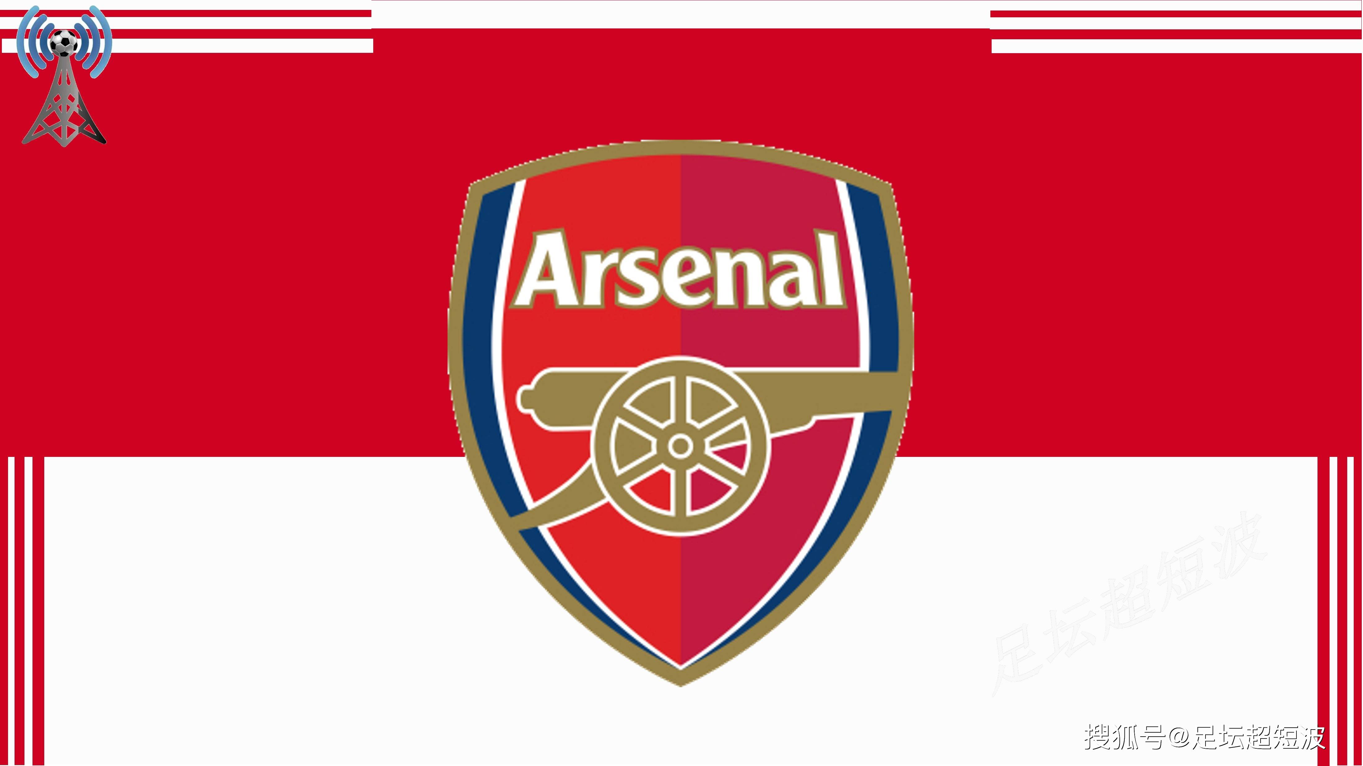 三分箭雨落齐鲁：山东高速男篮的外线蜕变与新赛季展望