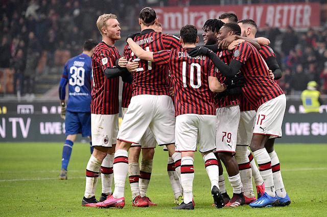 拜仁“小王子”卡尔的巨星之路 偶像梅西但不想和谁比较